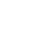CDWLABEL - Home