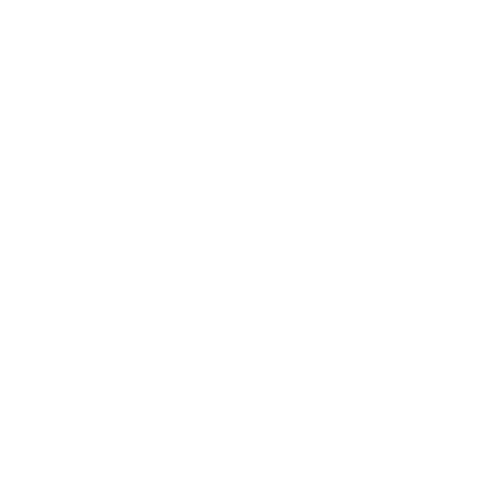 CDWLABEL